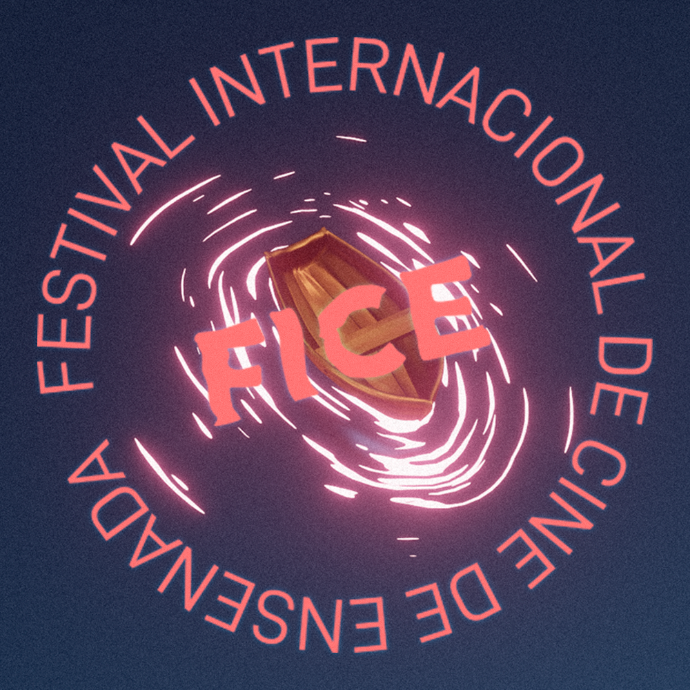 Logo Fice