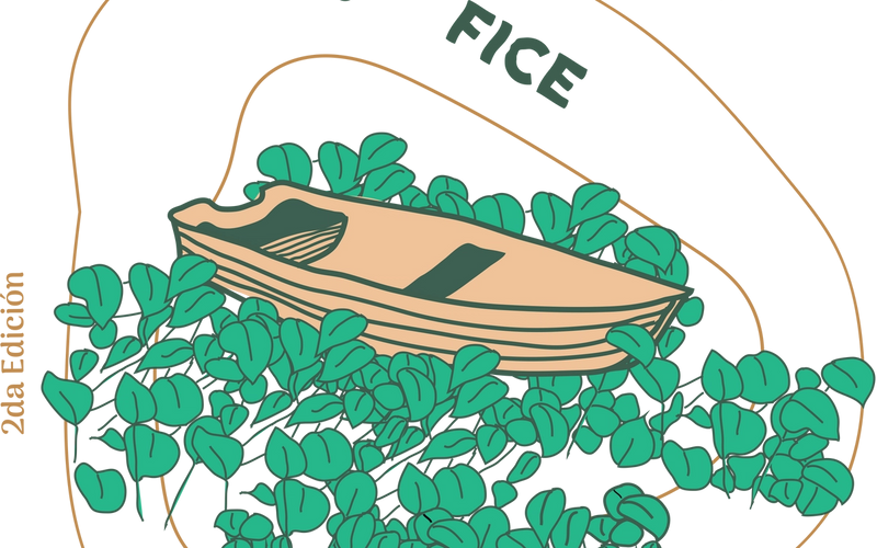 Logo Fice